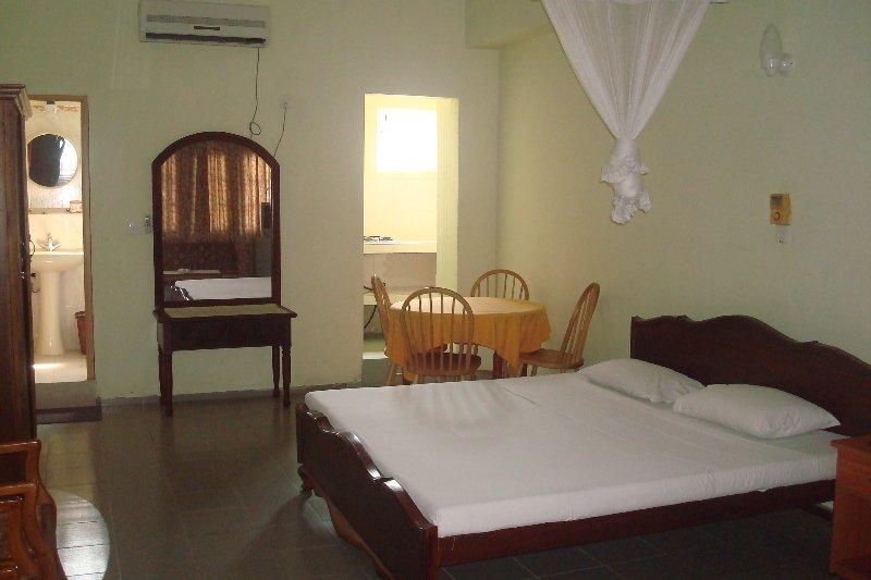 Oasis Beach Resort Negombo Ngoại thất bức ảnh